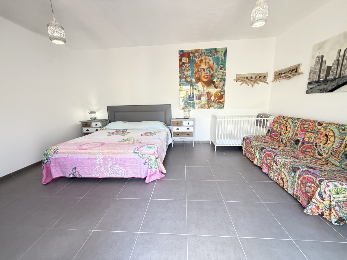 For sale - 4 Bedroom 4 Bathroom Villa in Cabo Roig - , Cabo Roig, Alicante, Spain - Alicante
