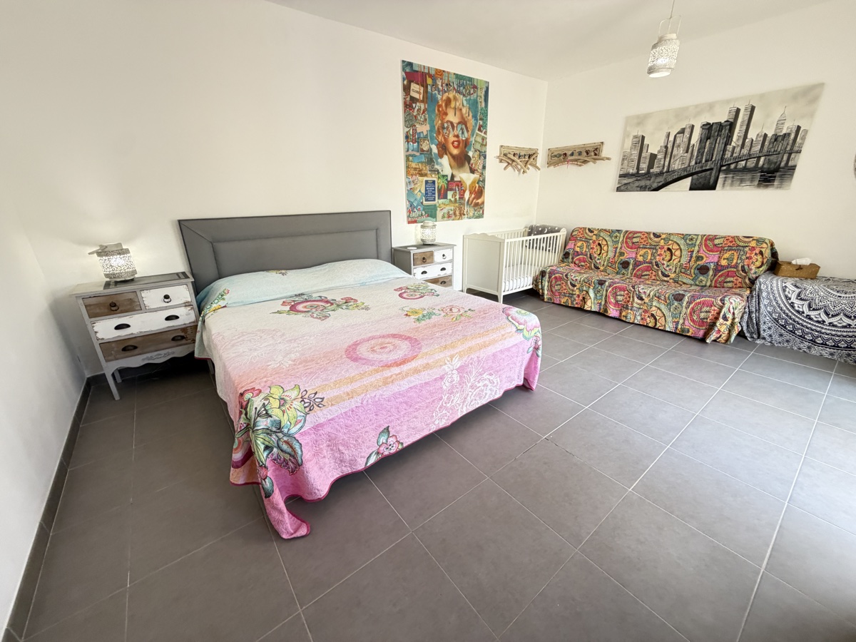 For sale - 4 Bedroom 4 Bathroom Villa in Cabo Roig - , Cabo Roig, Alicante, Spain - Alicante