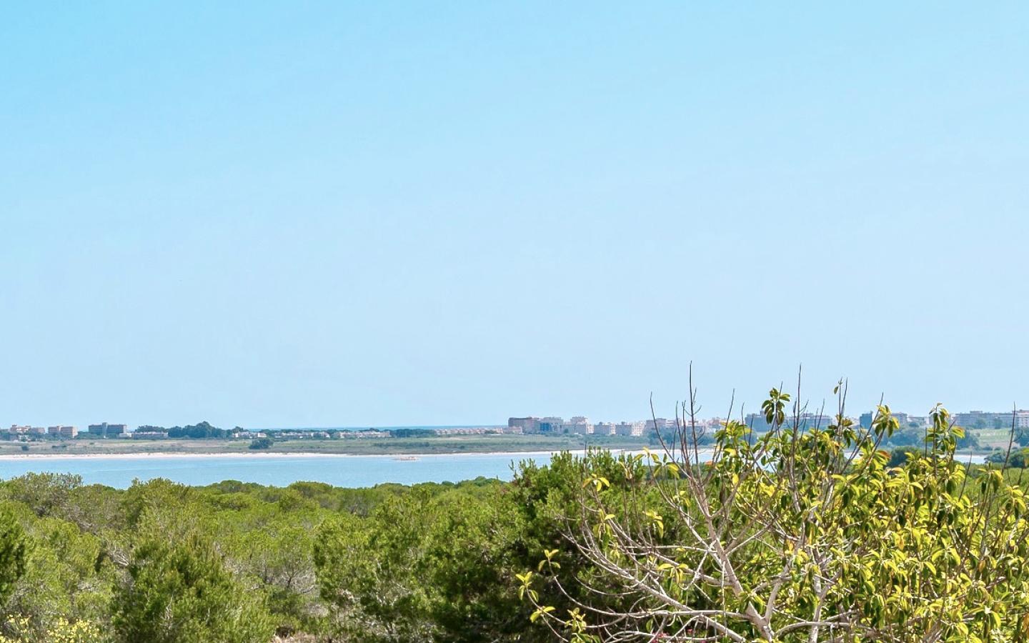 LMCD-81683: Town house for sale in Torrevieja