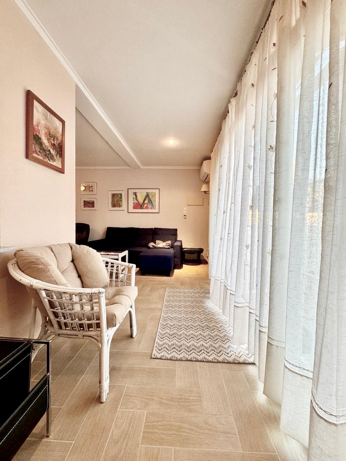 LMCD-81683: Town house for sale in Torrevieja