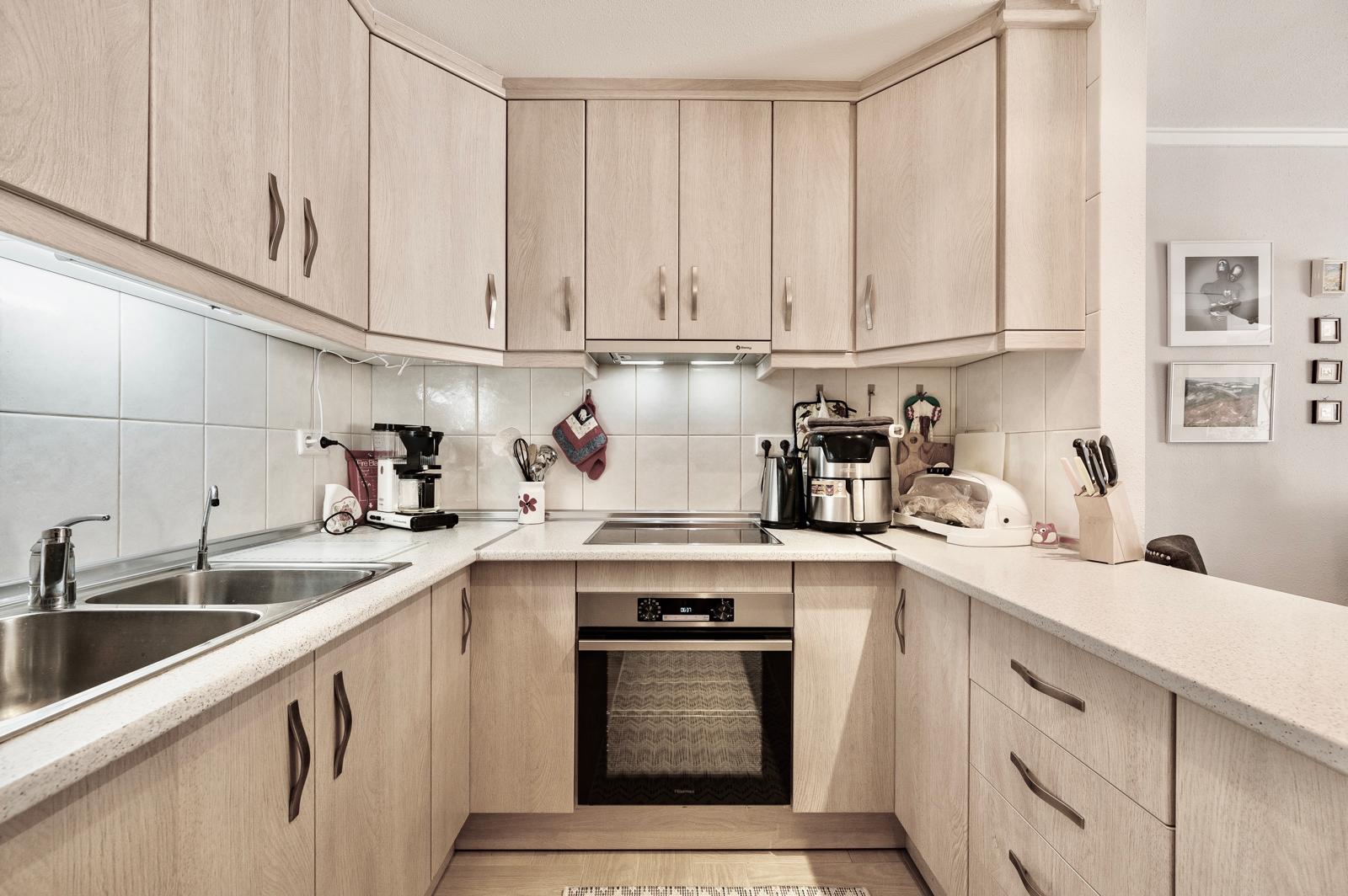 LMCD-81683: Town house for sale in Torrevieja