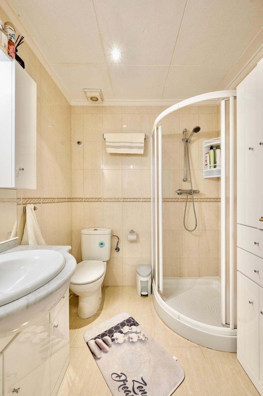 LMCD-81683: Town house for sale in Torrevieja