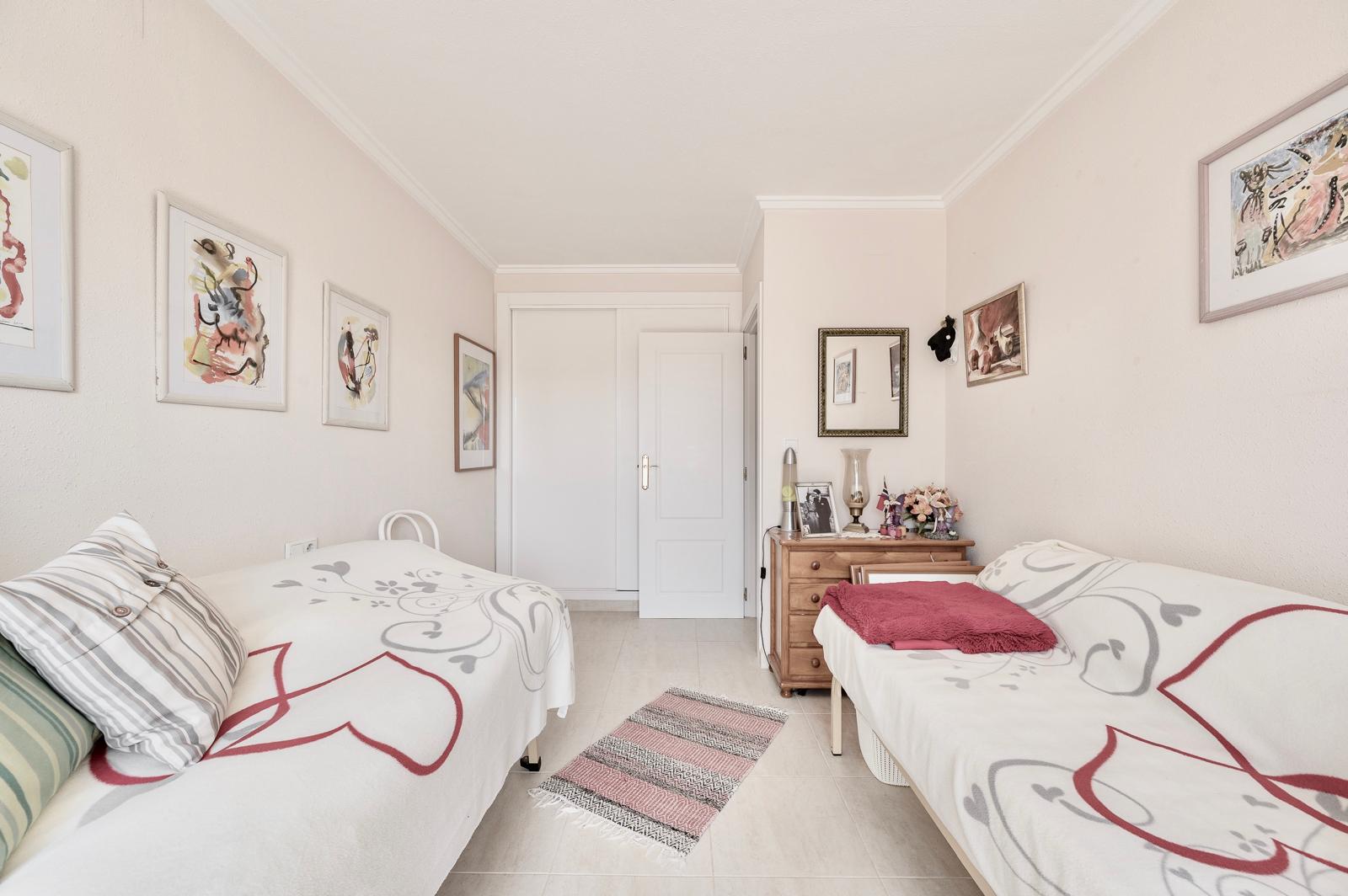 LMCD-81683: Town house for sale in Torrevieja