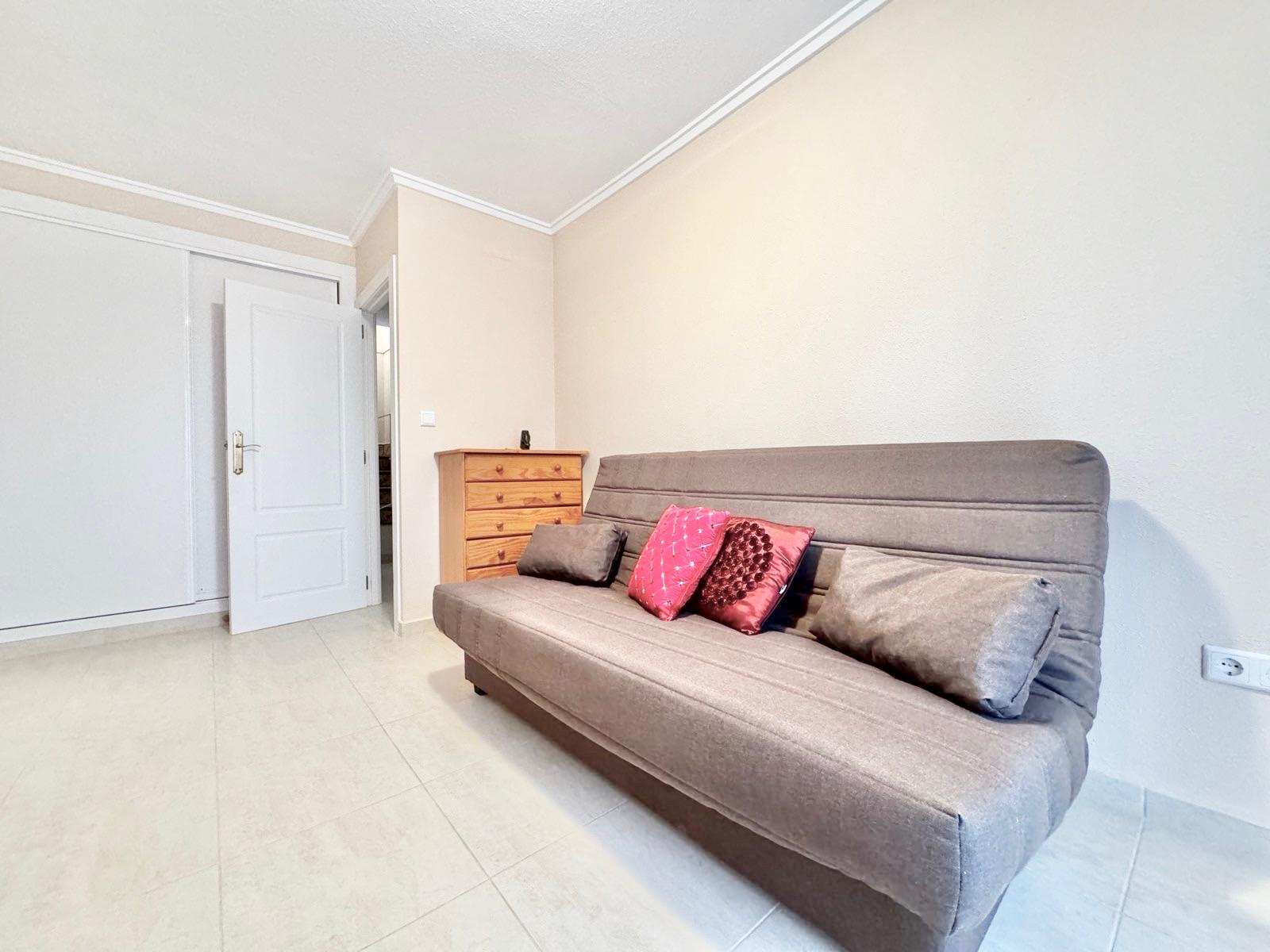LMCD-81683: Town house for sale in Torrevieja