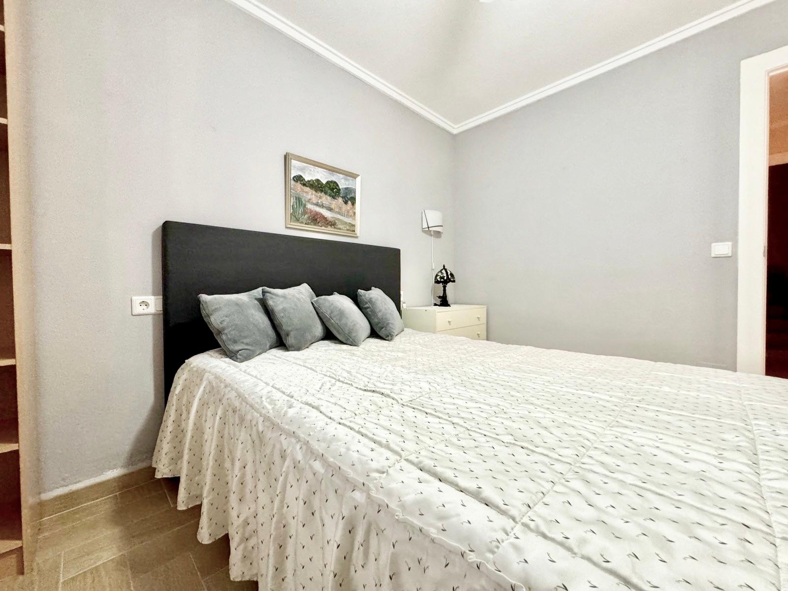 LMCD-81683: Town house for sale in Torrevieja