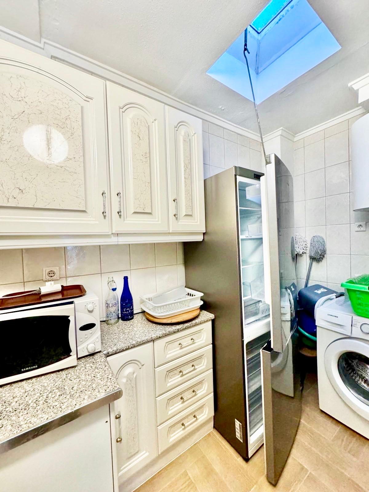 LMCD-81683: Town house for sale in Torrevieja
