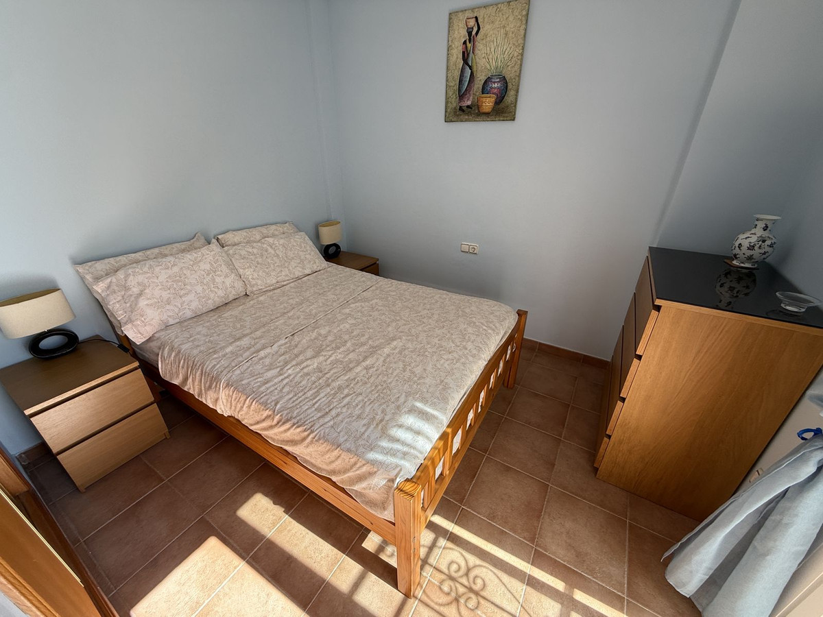 For sale - 4 Bedroom 3 Bathroom House - Detached Villa in Orihuela - Lomas de Cabo Roig  - Alicante