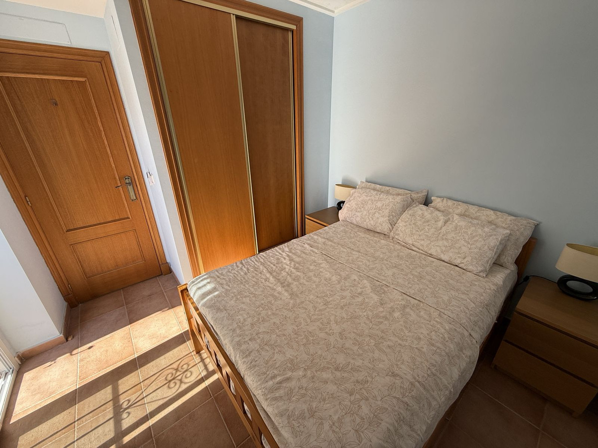 For sale - 4 Bedroom 3 Bathroom House - Detached Villa in Orihuela - Lomas de Cabo Roig  - Alicante