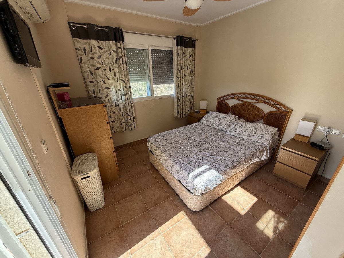 For sale - 4 Bedroom 3 Bathroom House - Detached Villa in Orihuela - Lomas de Cabo Roig  - Alicante