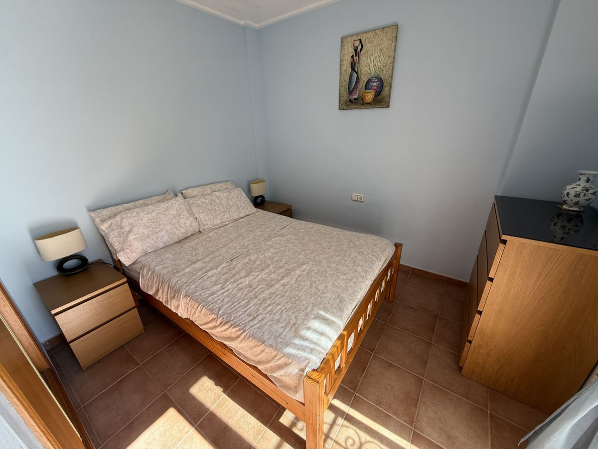 For sale - 4 Bedroom 3 Bathroom House - Detached Villa in Orihuela - Lomas de Cabo Roig  - Alicante