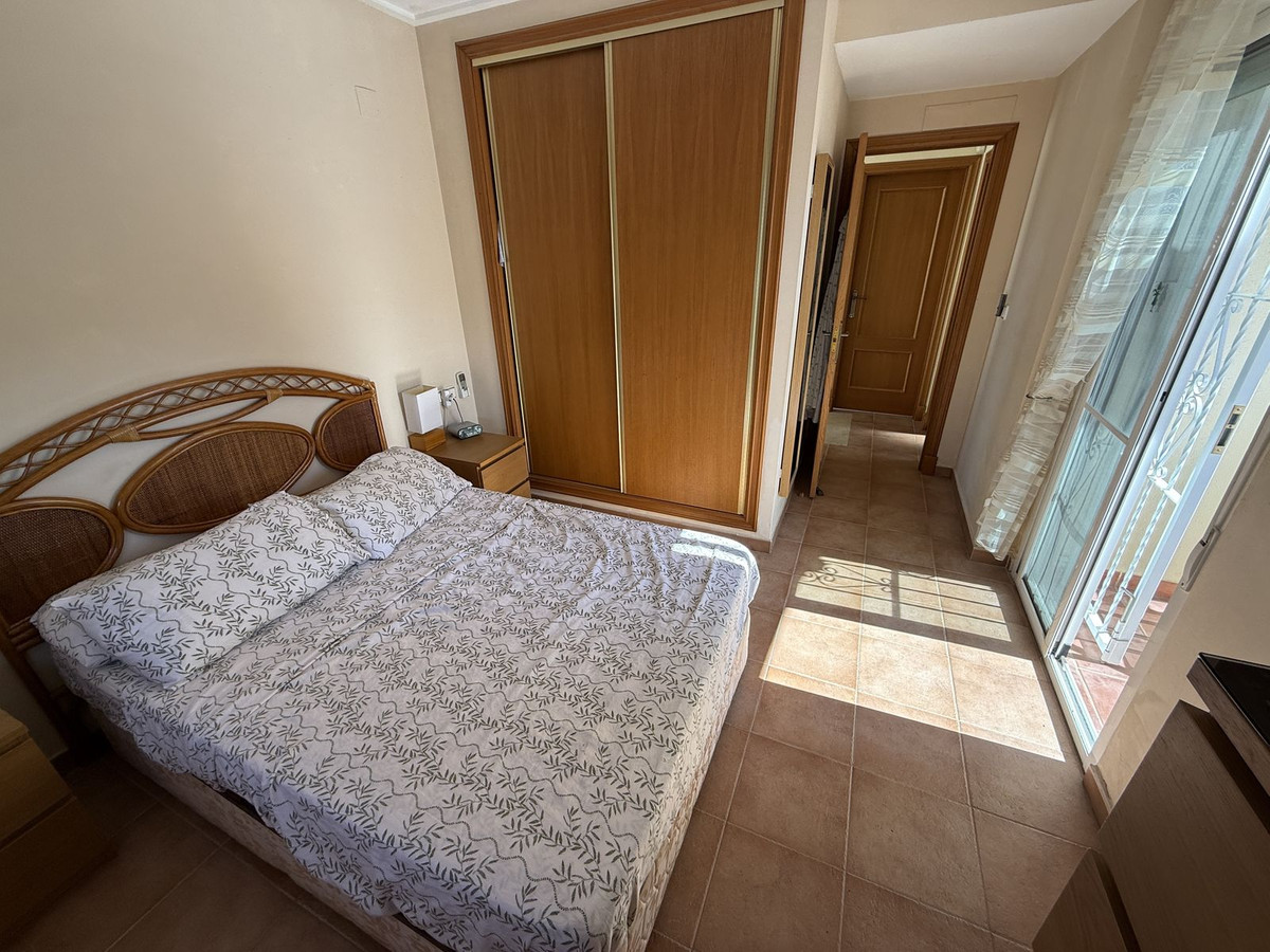 For sale - 4 Bedroom 3 Bathroom House - Detached Villa in Orihuela - Lomas de Cabo Roig  - Alicante