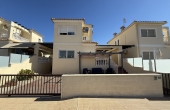 76-R5514565/81685, 4 Bedroom 3 Bathroom House - Detached Villa in Orihuela