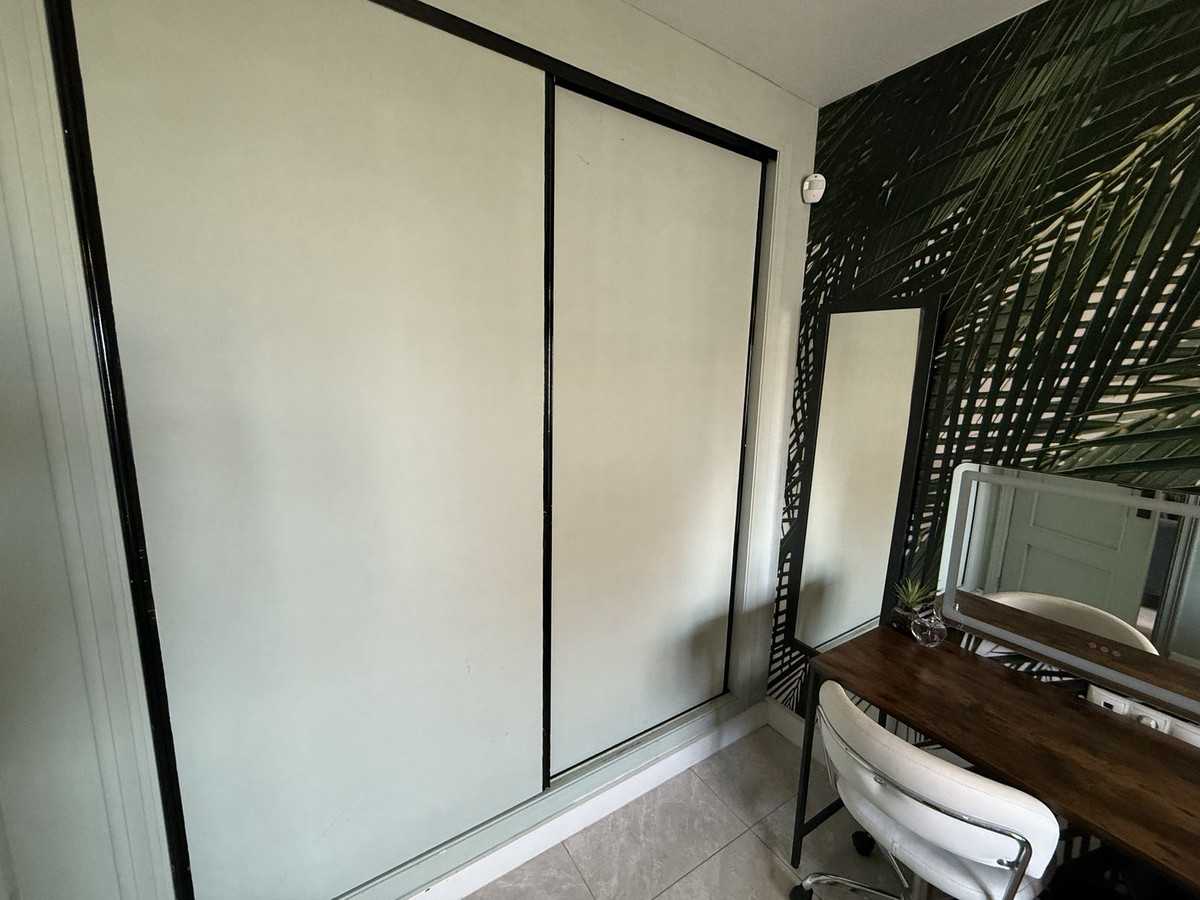For sale - 3 Bedroom 2 Bathroom House - Semi-Detached House in Orihuela - Villamartin  - Alicante