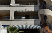 76-R5506471/81688, 2 Bedroom 1 Bathroom Apartment in Villamartin
