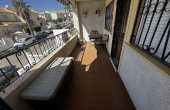 76-R5506471/81688, 2 Bedroom 1 Bathroom Apartment in Villamartin