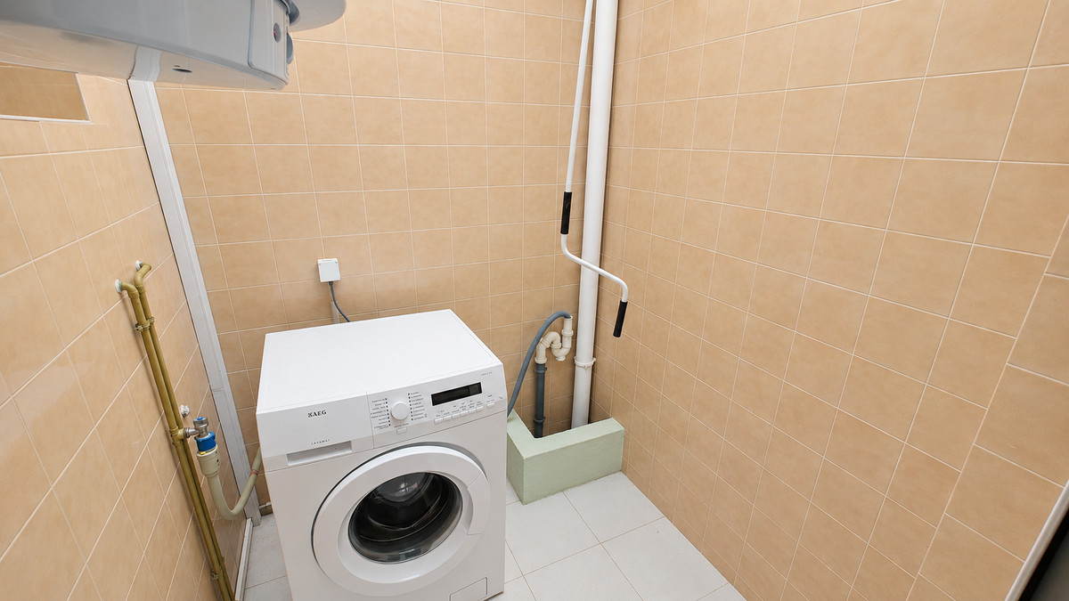 For sale - 1 Bedroom 1 Bathroom House - Townhouse in Rojales - Ciudad Quesada  - Alicante