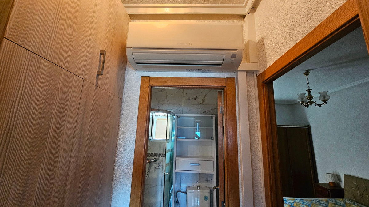 For sale - 1 Bedroom 1 Bathroom House - Townhouse in Rojales - Ciudad Quesada  - Alicante