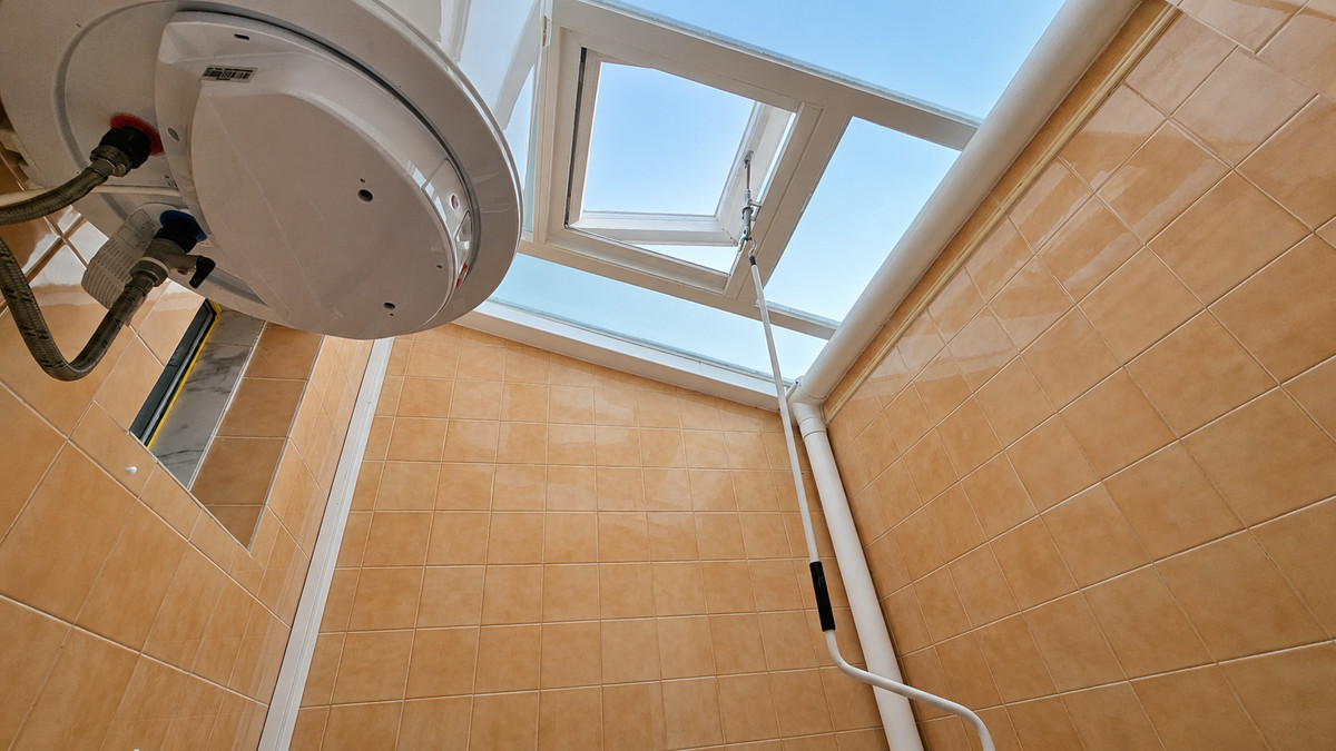 For sale - 1 Bedroom 1 Bathroom House - Townhouse in Rojales - Ciudad Quesada  - Alicante