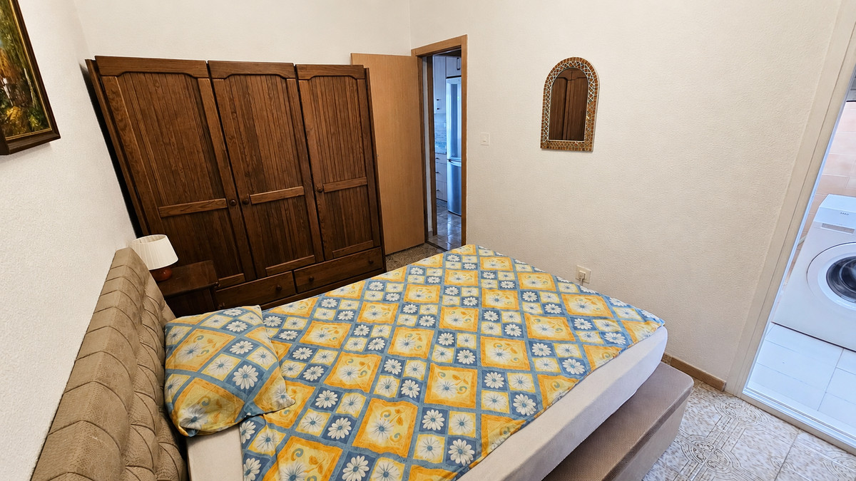 For sale - 1 Bedroom 1 Bathroom House - Townhouse in Rojales - Ciudad Quesada  - Alicante