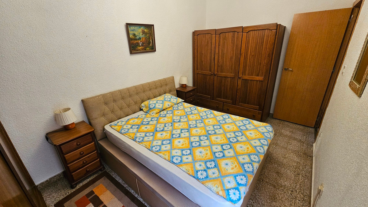 For sale - 1 Bedroom 1 Bathroom House - Townhouse in Rojales - Ciudad Quesada  - Alicante