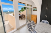 76-R5494621/81689, 1 Bedroom 1 Bathroom House - Townhouse in Rojales
