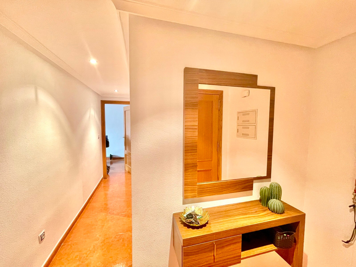 For sale - 3 Bedroom 2 Bathroom Apartment - Middle Floor Apartment in Catral - Catral Centro  - Alicante