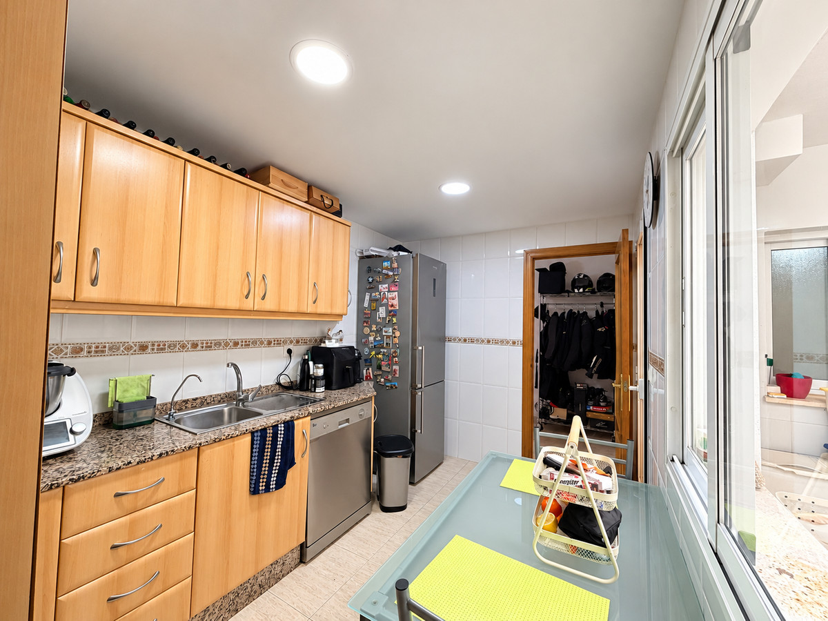 For sale - 3 Bedroom 2 Bathroom House - Townhouse in Daya Nueva - Daya Nueva Centro  - Alicante