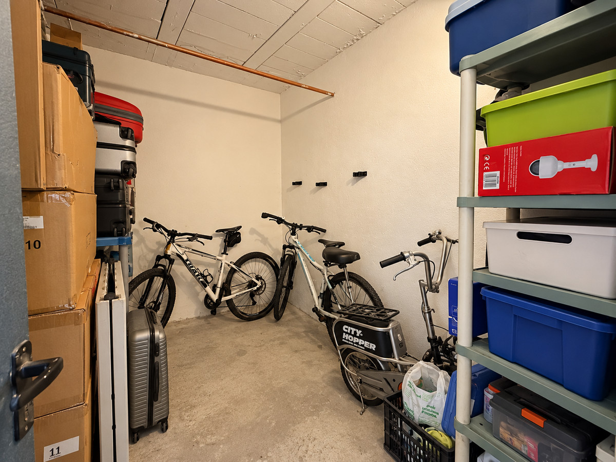 For sale - 3 Bedroom 2 Bathroom House - Townhouse in Daya Nueva - Daya Nueva Centro  - Alicante