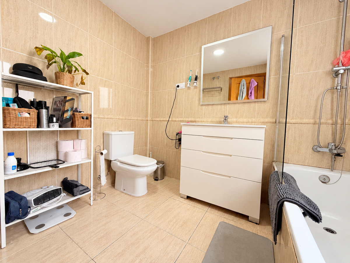 For sale - 3 Bedroom 2 Bathroom House - Townhouse in Daya Nueva - Daya Nueva Centro  - Alicante
