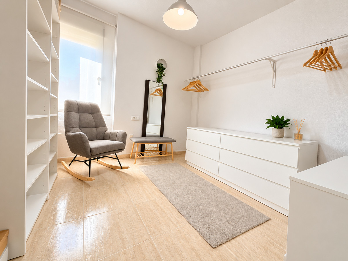For sale - 3 Bedroom 2 Bathroom House - Townhouse in Daya Nueva - Daya Nueva Centro  - Alicante