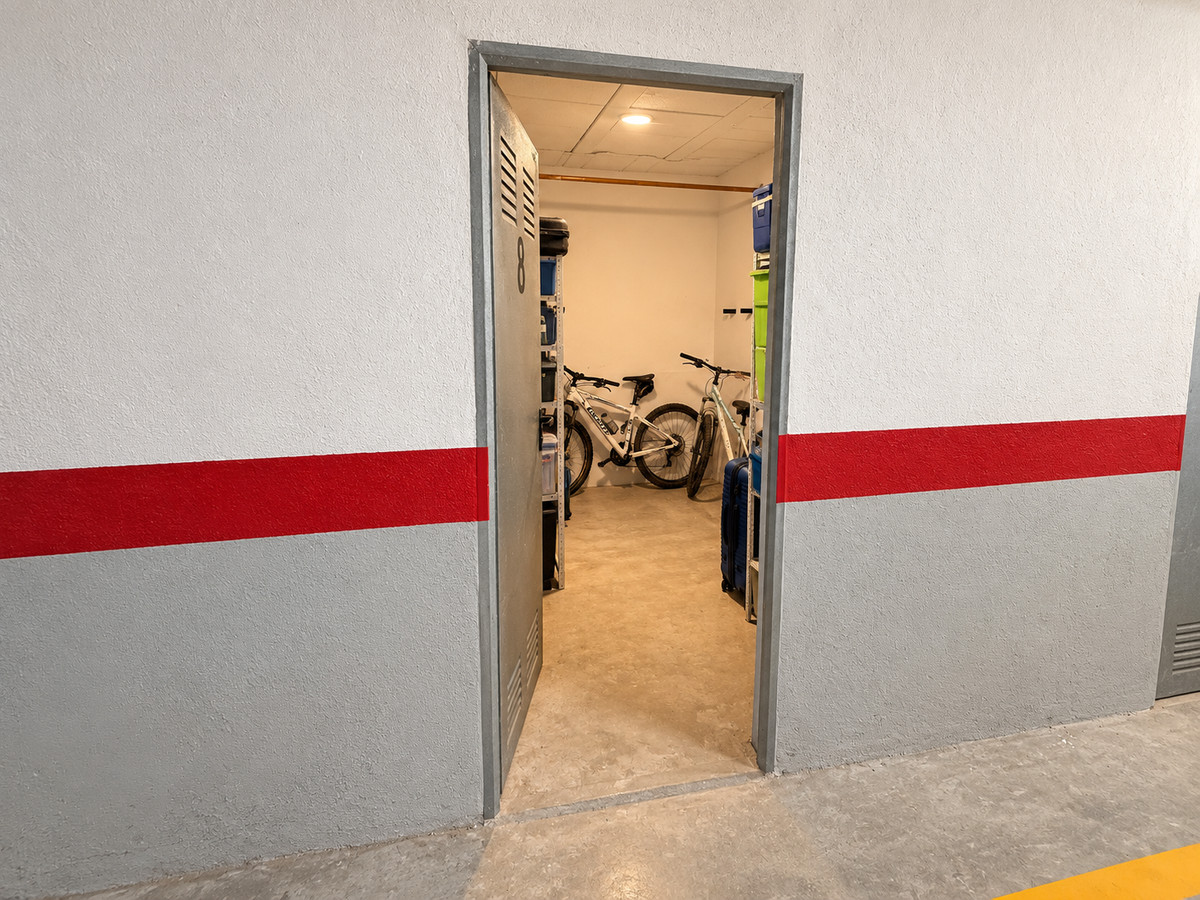For sale - 3 Bedroom 2 Bathroom House - Townhouse in Daya Nueva - Daya Nueva Centro  - Alicante