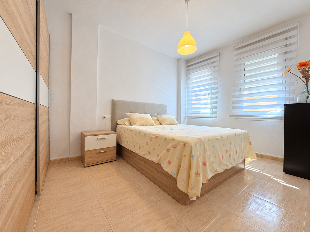 For sale - 3 Bedroom 2 Bathroom House - Townhouse in Daya Nueva - Daya Nueva Centro  - Alicante