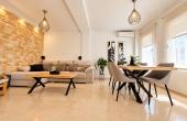76-R5517904/81691, 3 Bedroom 2 Bathroom House - Townhouse in Daya Nueva