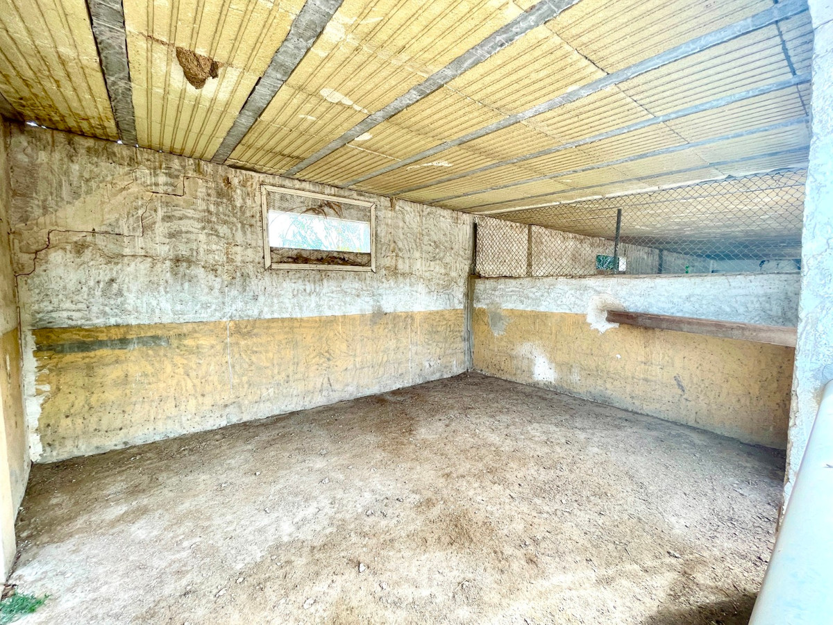 For sale - 3 Bedroom 2 Bathroom House - Finca - Cortijo in Orihuela - Orihuela Centro  - Alicante
