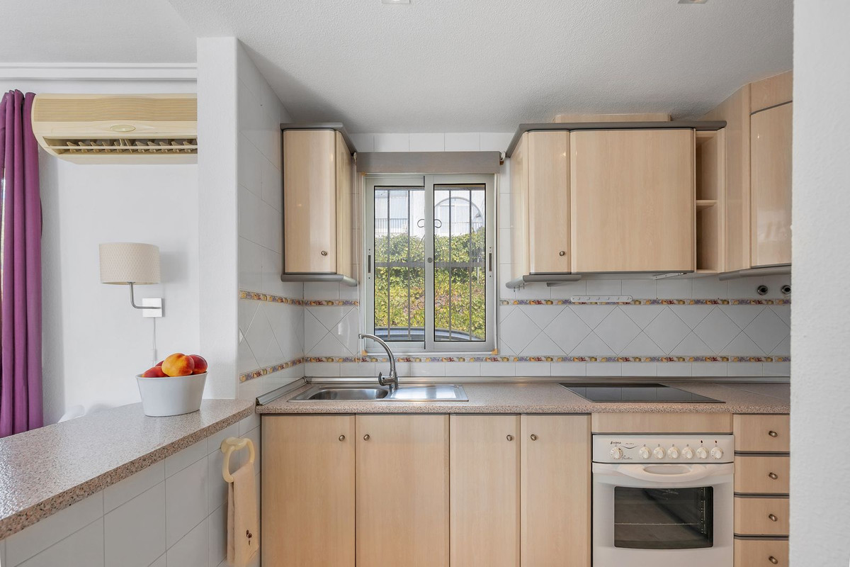 For sale - 3 Bedroom 2 Bathroom Apartment - Duplex in Rojales - Ciudad Quesada  - Alicante