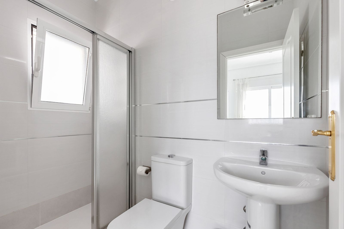 For sale - 3 Bedroom 2 Bathroom Apartment - Duplex in Rojales - Ciudad Quesada  - Alicante
