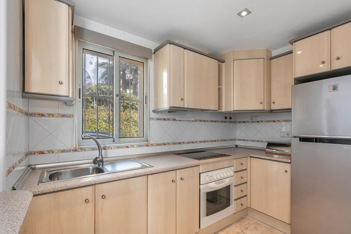 For sale - 3 Bedroom 2 Bathroom Apartment - Duplex in Rojales - Ciudad Quesada  - Alicante