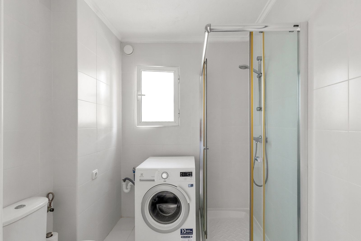 For sale - 3 Bedroom 2 Bathroom Apartment - Duplex in Rojales - Ciudad Quesada  - Alicante