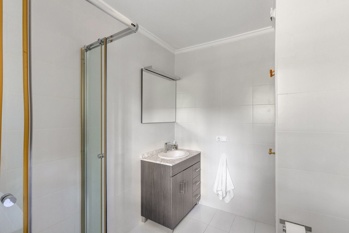 For sale - 3 Bedroom 2 Bathroom Apartment - Duplex in Rojales - Ciudad Quesada  - Alicante