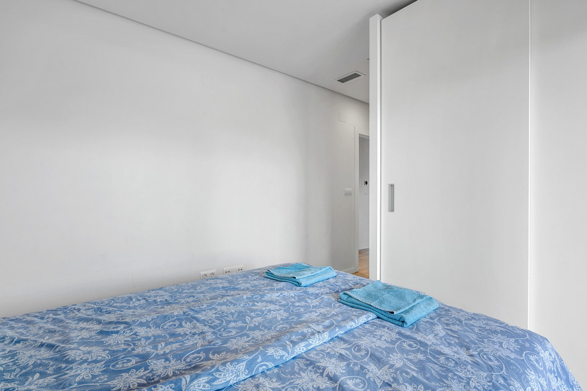 For sale - 3 Bedroom 2 Bathroom Apartment - Ground Floor Apartment in Orihuela - Orihuela Costa  - Alicante