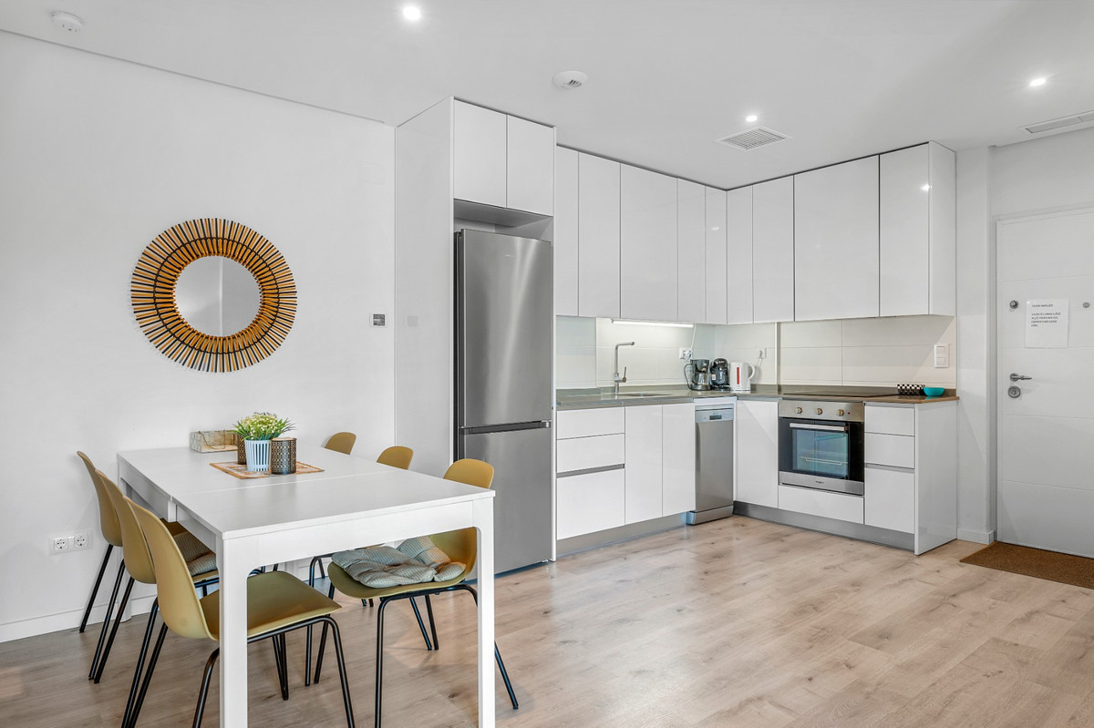 For sale - 3 Bedroom 2 Bathroom Apartment - Ground Floor Apartment in Orihuela - Orihuela Costa  - Alicante