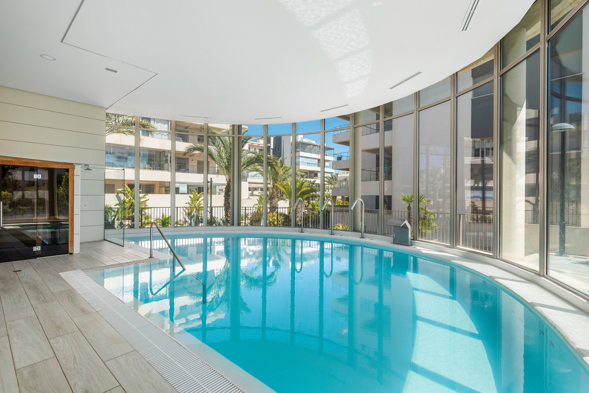 For sale - 3 Bedroom 2 Bathroom Apartment - Ground Floor Apartment in Orihuela - Orihuela Costa  - Alicante