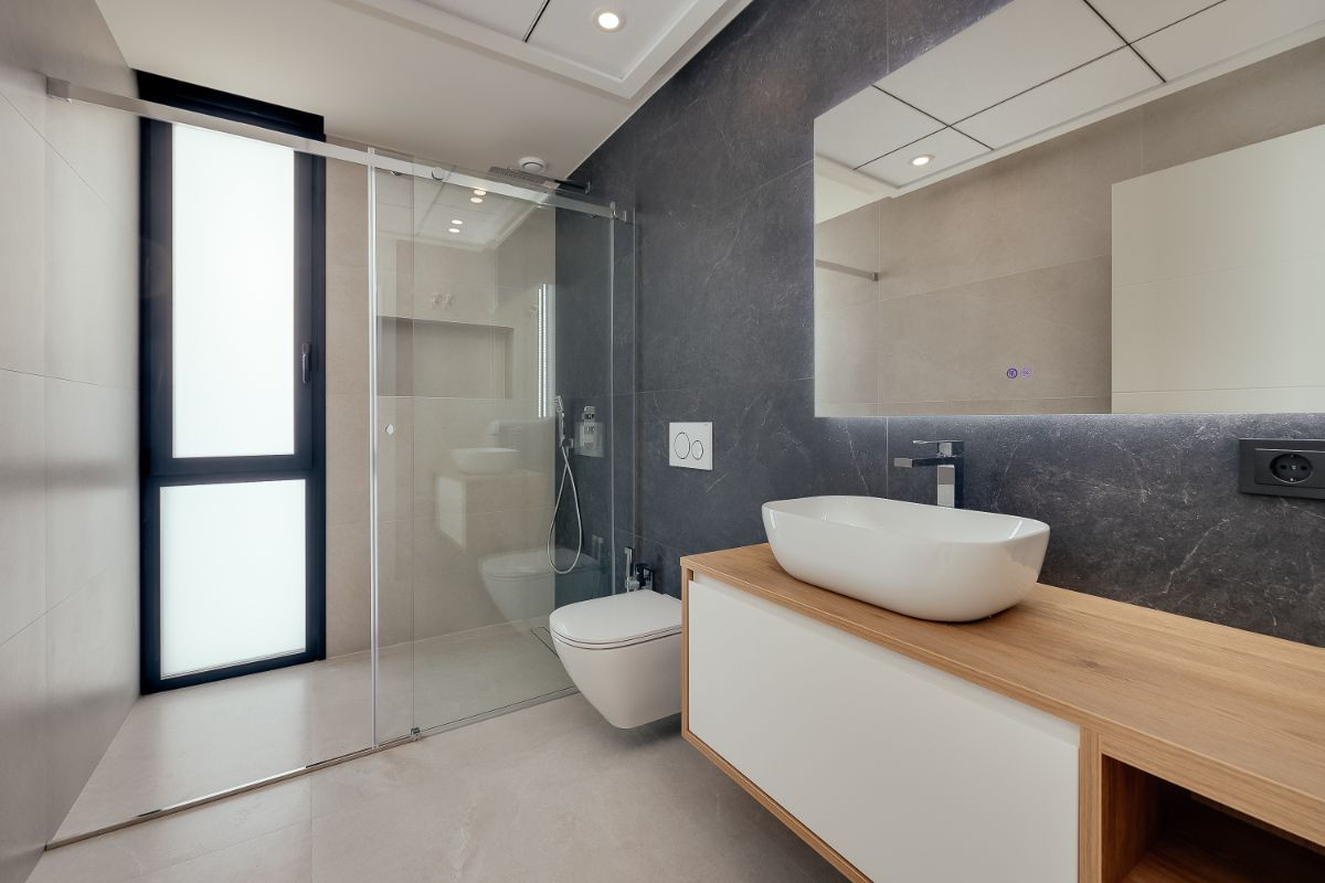 For sale - 4 Bedroom 4 Bathroom House - Detached Villa in Rojales - Rojales Centro  - Alicante