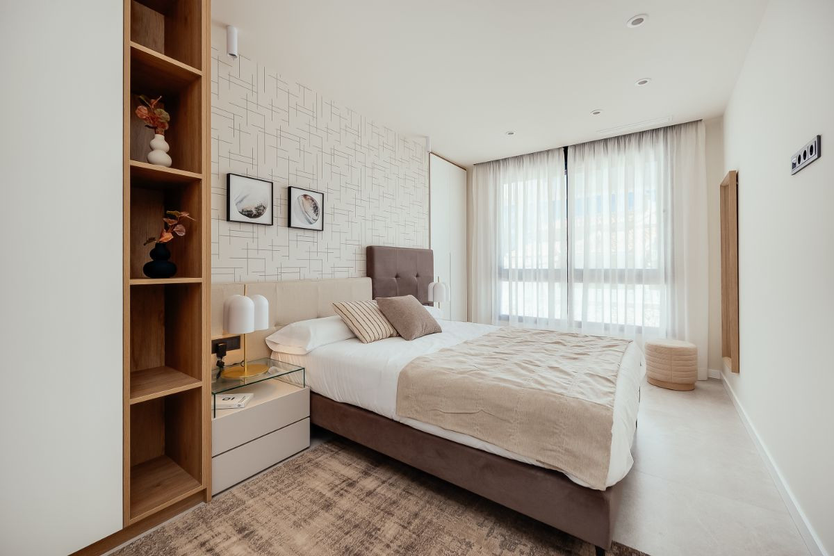 For sale - 4 Bedroom 4 Bathroom House - Detached Villa in Rojales - Rojales Centro  - Alicante
