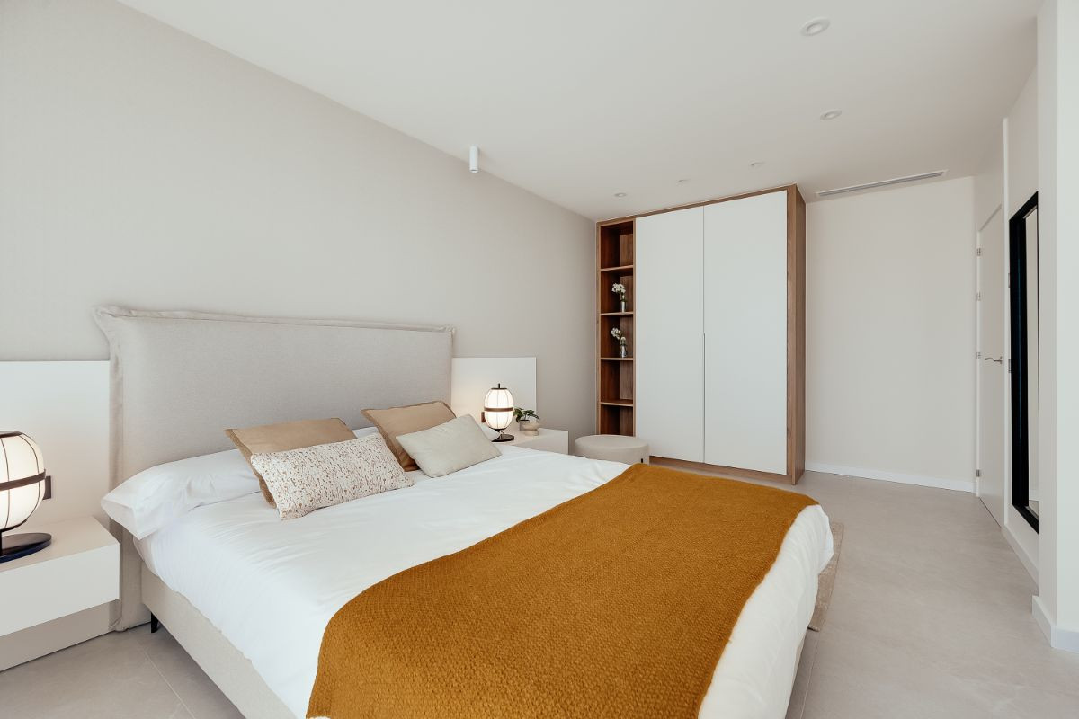 For sale - 4 Bedroom 4 Bathroom House - Detached Villa in Rojales - Rojales Centro  - Alicante