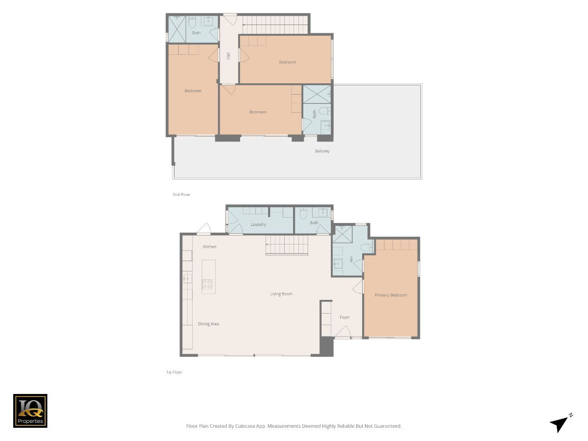 For sale - 4 Bedroom 4 Bathroom House - Detached Villa in Rojales - Rojales Centro  - Alicante