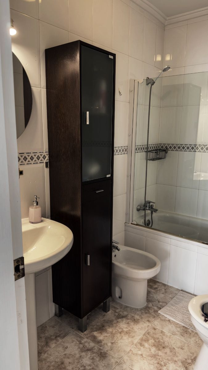 For sale - 4 Bedroom 2 Bathroom House - Detached Villa in Rojales - Ciudad Quesada  - Alicante