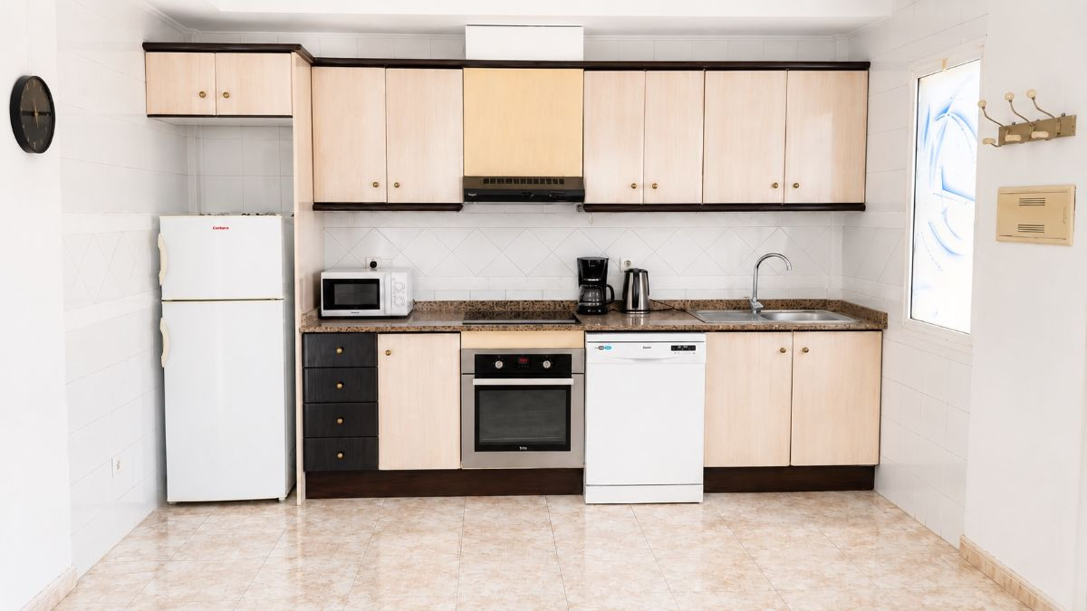 For sale - 4 Bedroom 2 Bathroom House - Detached Villa in Rojales - Ciudad Quesada  - Alicante