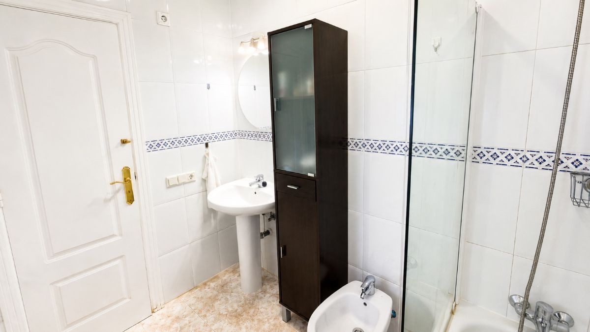 For sale - 4 Bedroom 2 Bathroom House - Detached Villa in Rojales - Ciudad Quesada  - Alicante