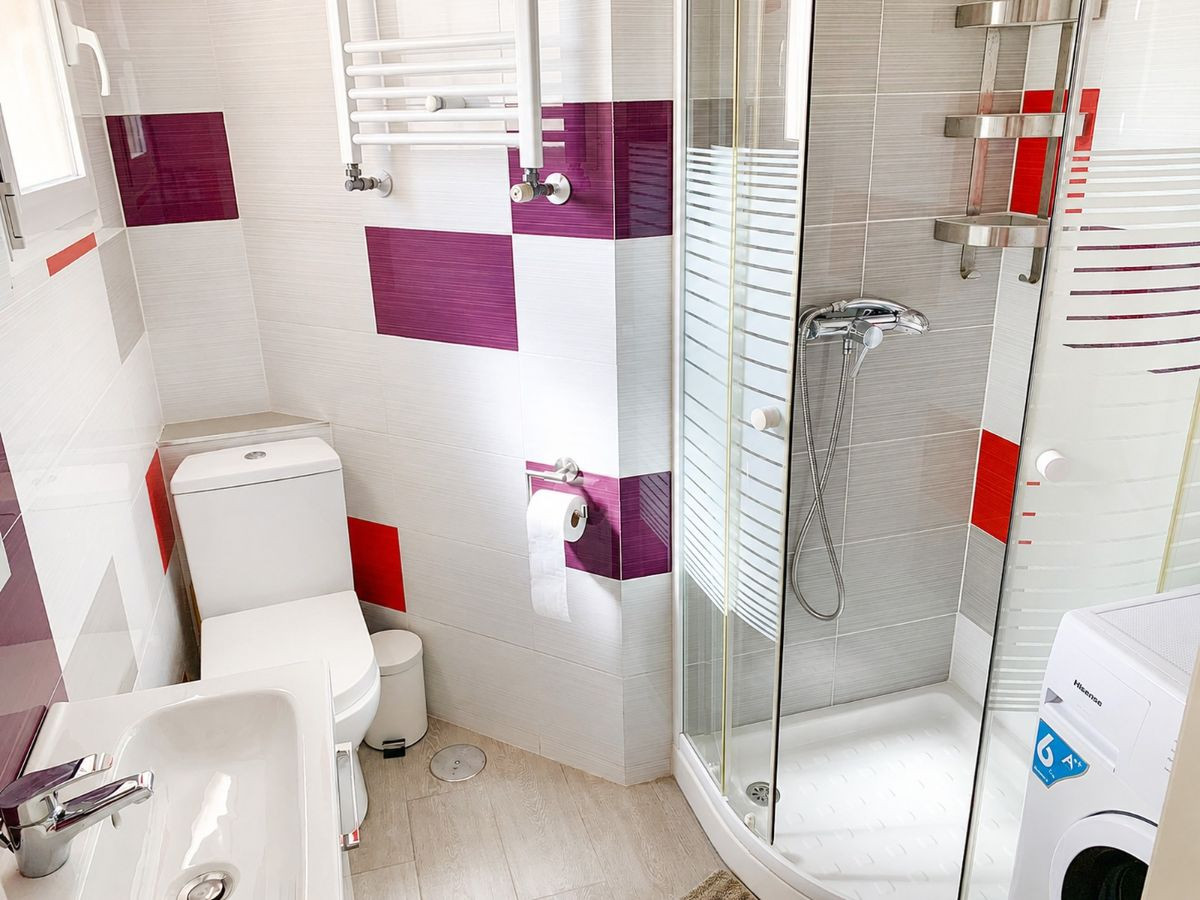 For sale - 4 Bedroom 3 Bathroom House - Detached Villa in Orihuela - Orihuela Centro  - Alicante